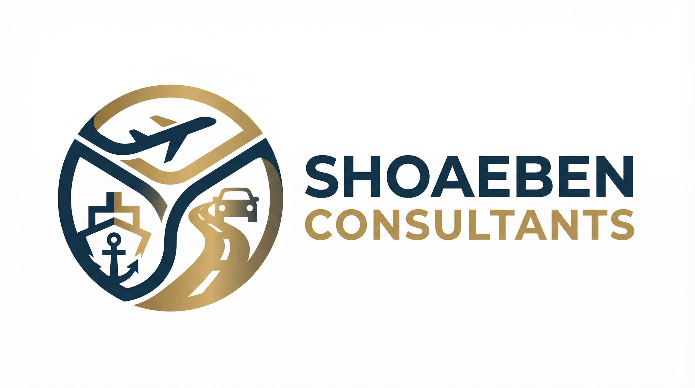 Shoaeben Consultants